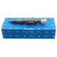 INJECTOR OEM DELPHI